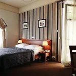 Baltica 3* Sopot