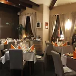 Baltica Hotel