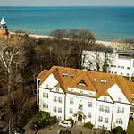 Baltica Sopot