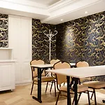 Hotel Baltica Sopoty