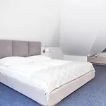 Hotel Baltica Sopoty