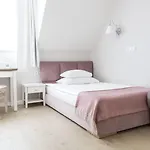 Baltica Hotel