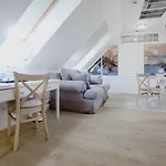 Hotel Baltica Sopoty