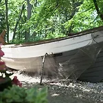 Baltica Hotel Sopoty