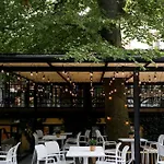 Baltica Hotel Sopoty